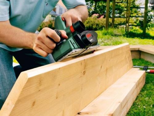 Как выбрать электрорубанок. 02