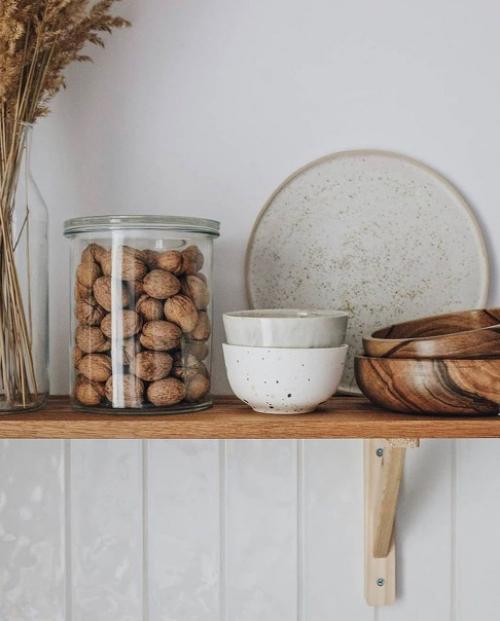 До и после. 09