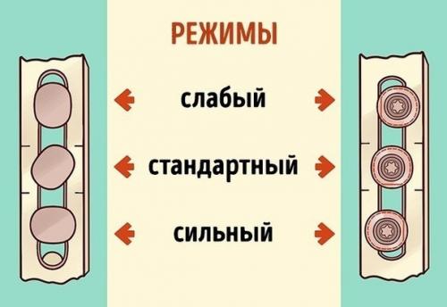 Учебникремонта. О чем забывают сказать при установке пластиковых окон? 02 Учебникремонта. О чем забывают сказать при установке пластиковых окон? 02