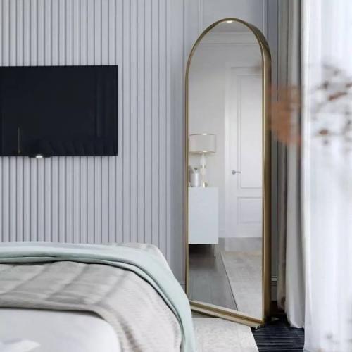 Современная классика - практичный и элегантный стиль, сочетающий в себе комфорт и красоту. 09