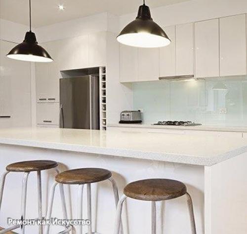 Мы продумываем освещение: секреты и тонкости. 06 Мы продумываем освещение: секреты и тонкости. 06