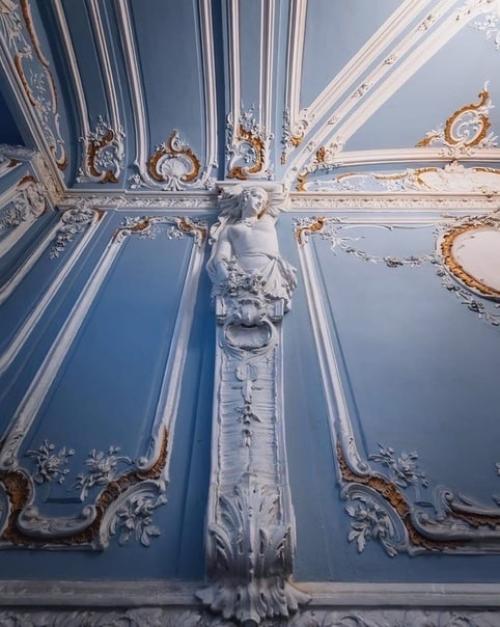 Парадные Петербурга. Особняк василия каншинa в кузнечном переулке. 04 Парадные Петербурга. Особняк василия каншинa в кузнечном переулке. 04