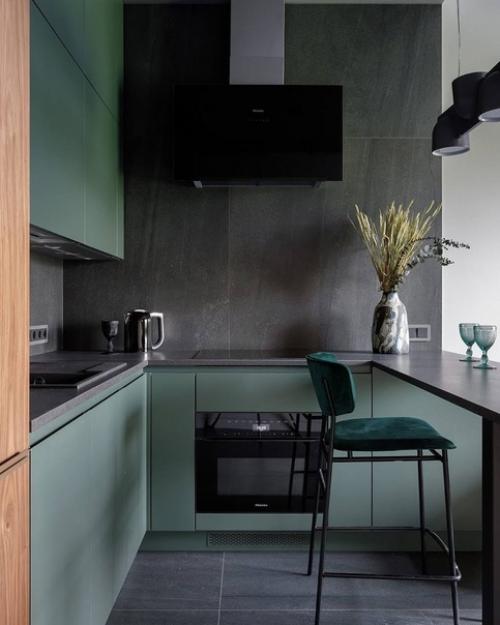 Квартира площадью 50 кв. 02 Квартира площадью 50 кв. 02