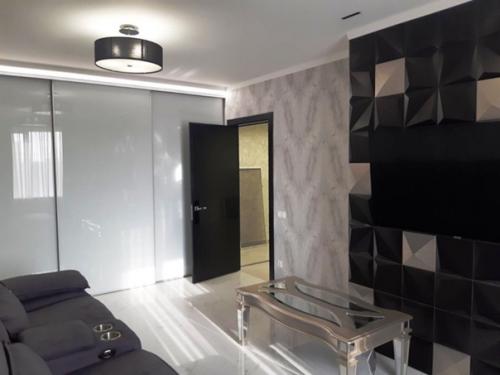 Двушка после капитального ремонта. 02