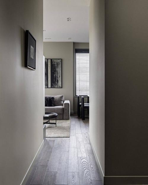 Квартира 80 кв. 03