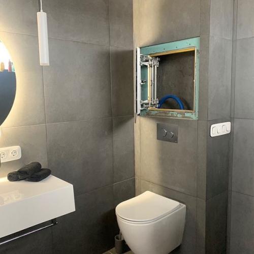 До и после. 01