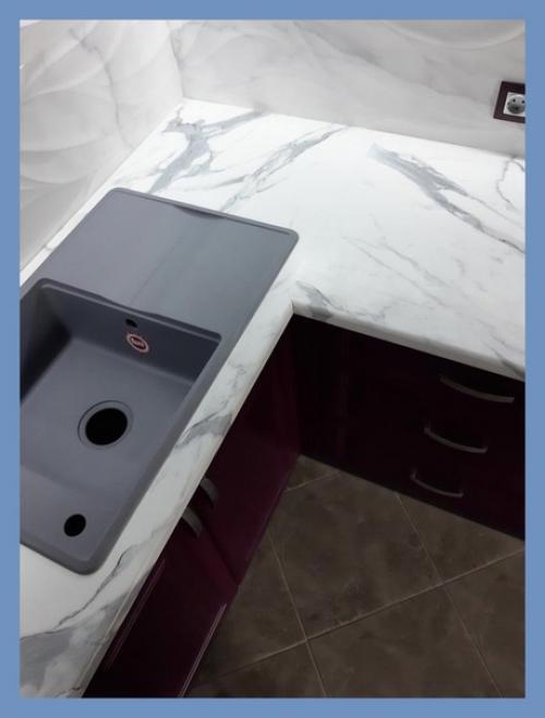 Живи с уютом и комфортом. 06