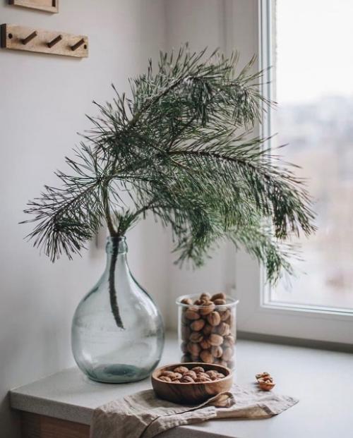 До и после. 08