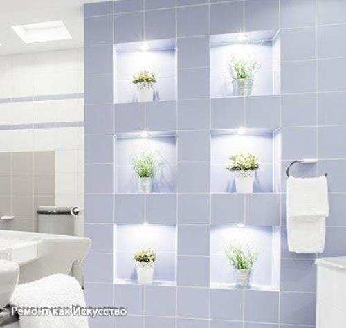 Мы продумываем освещение: секреты и тонкости. 04 Мы продумываем освещение: секреты и тонкости. 04