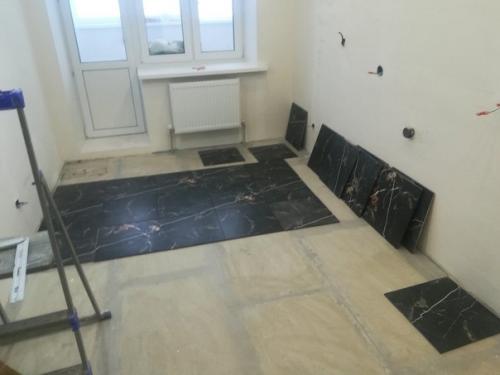 Cами себe дизайнepы, cами ceбе pемонтники. 01