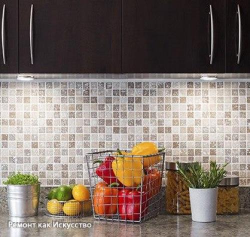 Мы продумываем освещение: секреты и тонкости. 08 Мы продумываем освещение: секреты и тонкости. 08