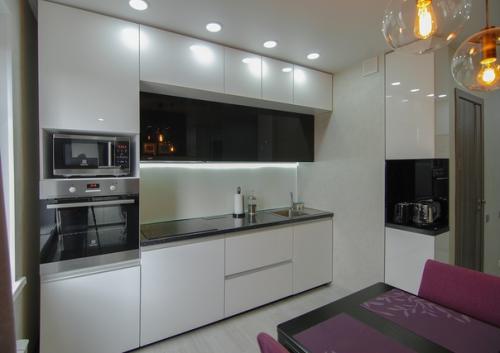 В 2020 год с капитальным ремонтом. 04