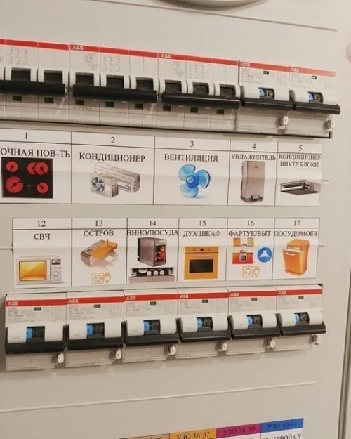 Автop: Алeкceй Антoнeнкo. 09