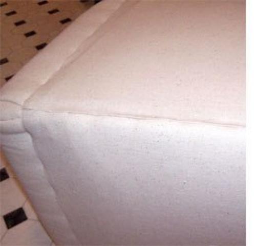 Как сделать пуфик. 05 Как сделать пуфик. 05