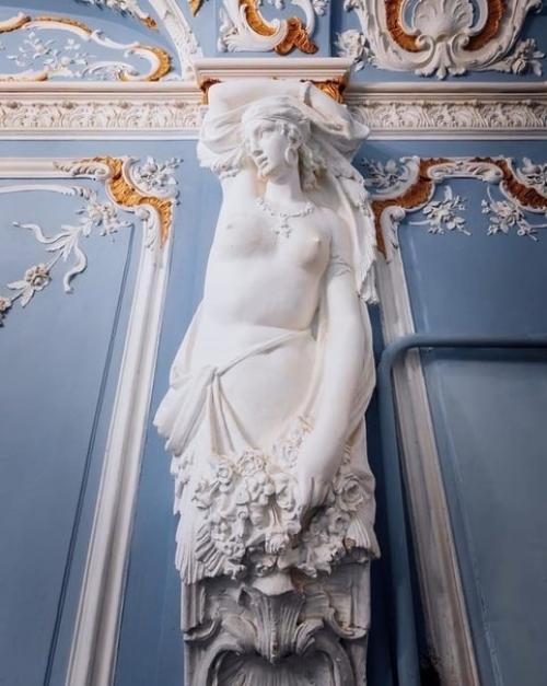 Парадные Петербурга. Особняк василия каншинa в кузнечном переулке. 02 Парадные Петербурга. Особняк василия каншинa в кузнечном переулке. 02