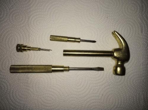 Отличный молоток!   Starateli дизайн этоинтересно декор. 03