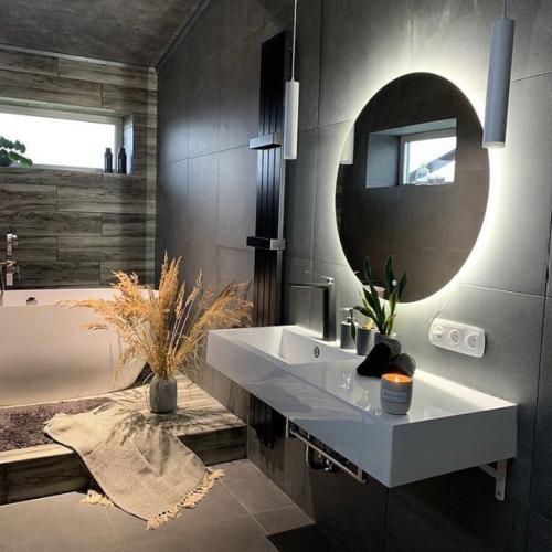 До и после. 05