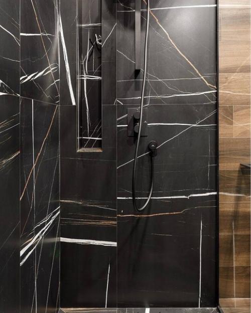 Квартира площадью 50 кв. 04 Квартира площадью 50 кв. 04