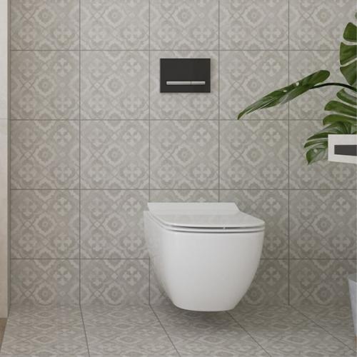 Пэчворк с деревянным акцентом. 01