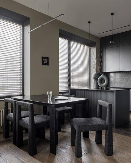 Квартира 80 кв. 01