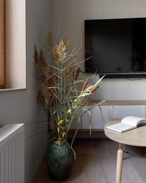 Квартира площадью 50 кв. 03 Квартира площадью 50 кв. 03