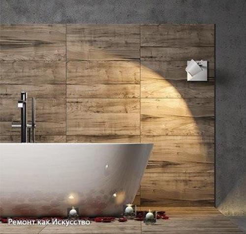 Мы продумываем освещение: секреты и тонкости. 01 Мы продумываем освещение: секреты и тонкости. 01