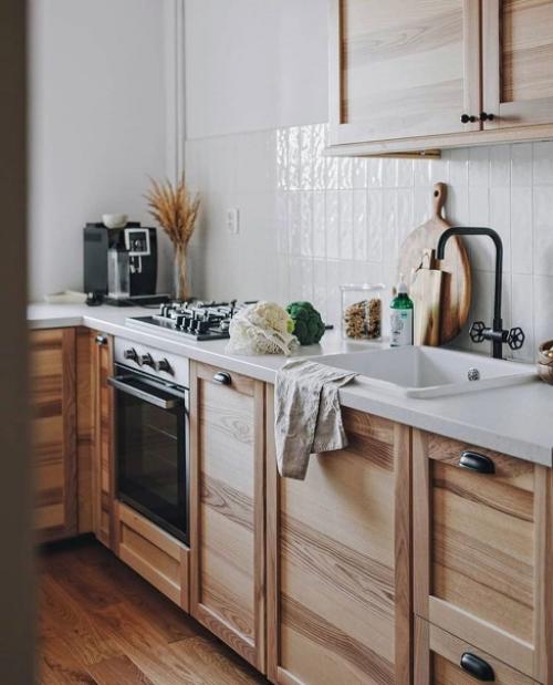 До и после. 07