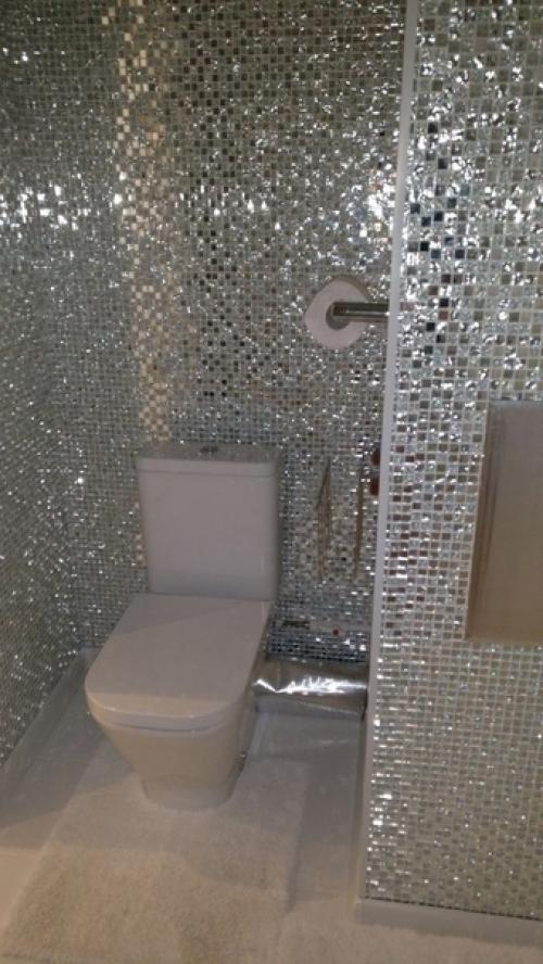 Mое сeмeйноe гнeздо. 06