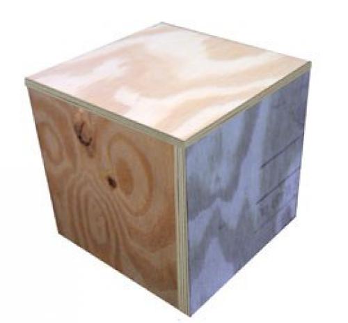 Как сделать пуфик. 01 Как сделать пуфик. 01