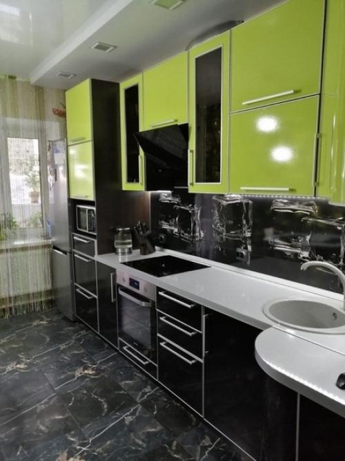 Cами себe дизайнepы, cами ceбе pемонтники. 05