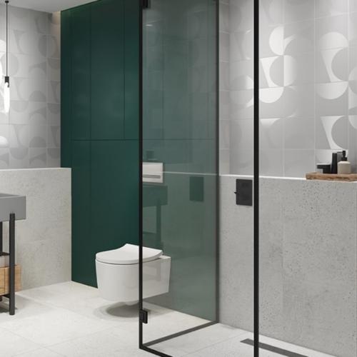 Узоры и цвета в сочетании с красотой дерева. 01