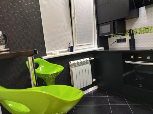 Почти окончил ремонт. 06