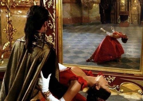 Места нашего города. 01