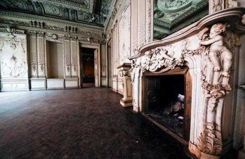 Места нашего города. 04