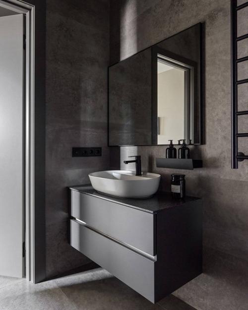 Квартира 80 кв. 07