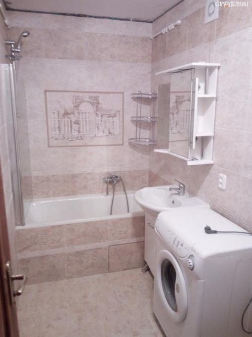 Оттенки серого украшают мрачную роскошную квартиру на Тайване // 01. 04