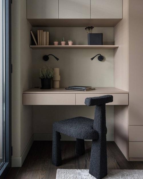 Квартира 80 кв. 05