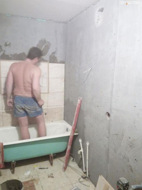 Оттенки серого украшают мрачную роскошную квартиру на Тайване // 01. 02