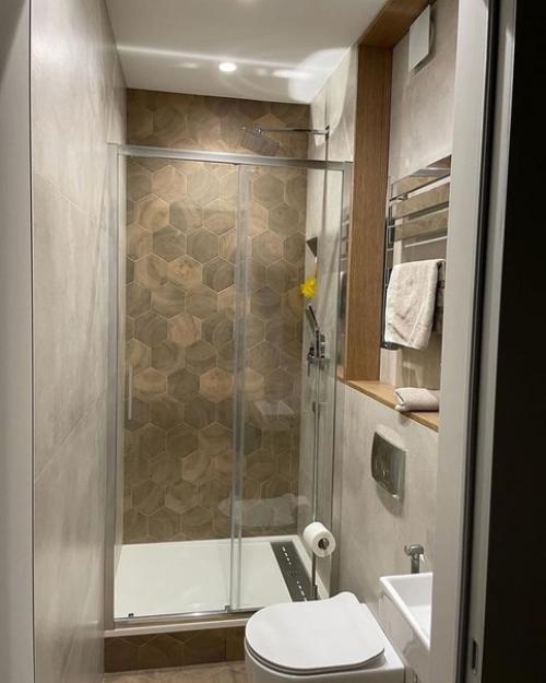 Дизайн / интерьер / стиль - Smashdesign. 07