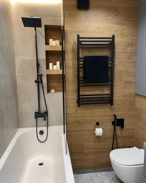 Дизайн / интерьер / стиль - Smashdesign. 01