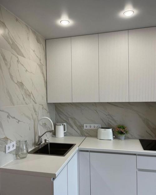 Ну вот такая красота получилась. 03