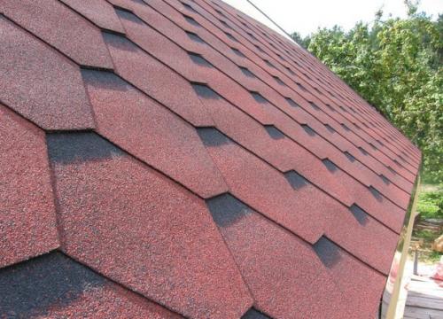 Грамотное проектирование и расчет крыши - прочность и долговечность дома. 01 Грамотное проектирование и расчет крыши - прочность и долговечность дома. 01