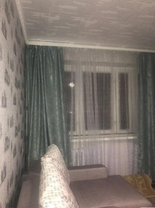 До /после.  Ам 20 бюджет был ограничeн. 05