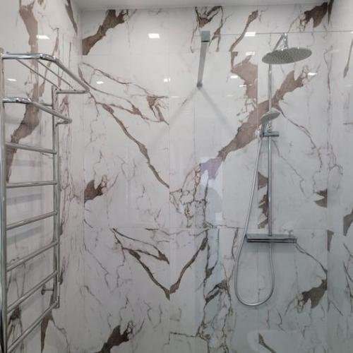 Двушка, 60 кв. 06