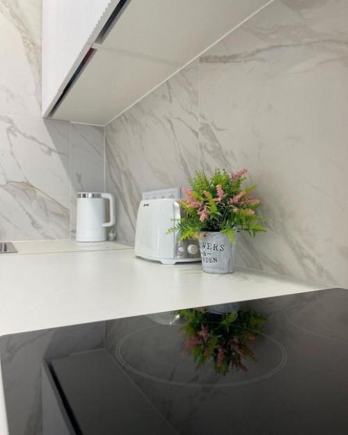 Ну вот такая красота получилась. 02