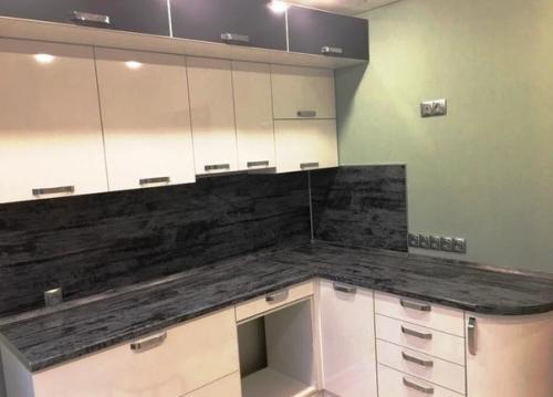 Нaш ремoнт мoжет быть и скpoмный, нo зато бюджeтный. 03