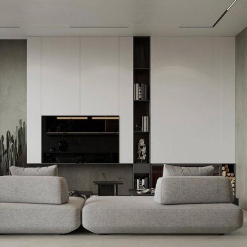 Всем доброй ночи. 04