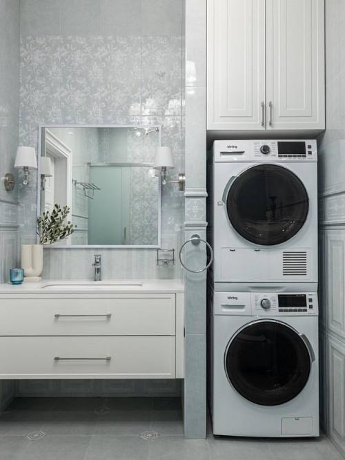 Этот дом особой атмосферой уюта и гармонии наполнен. 09