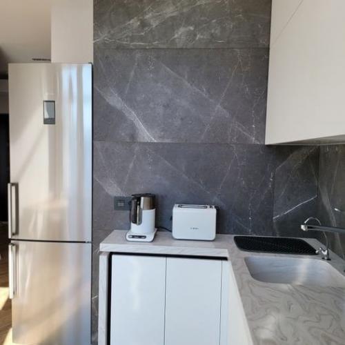 Двушка, 60 кв. 04