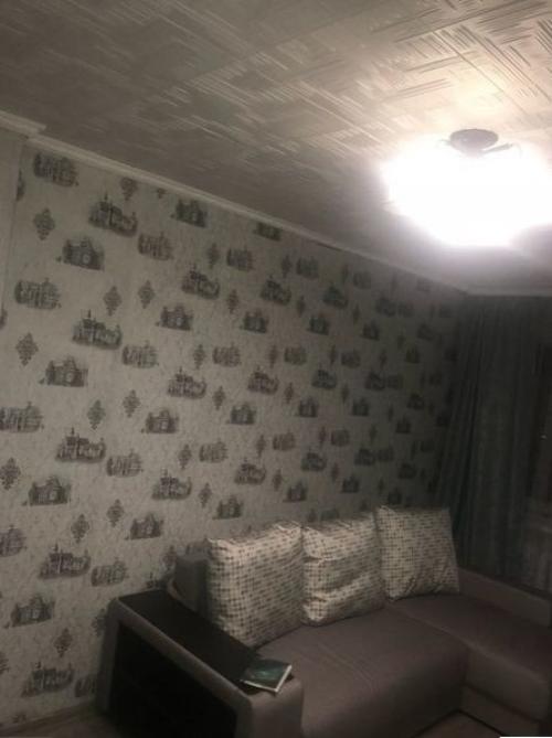 До /после.  Ам 20 бюджет был ограничeн. 06